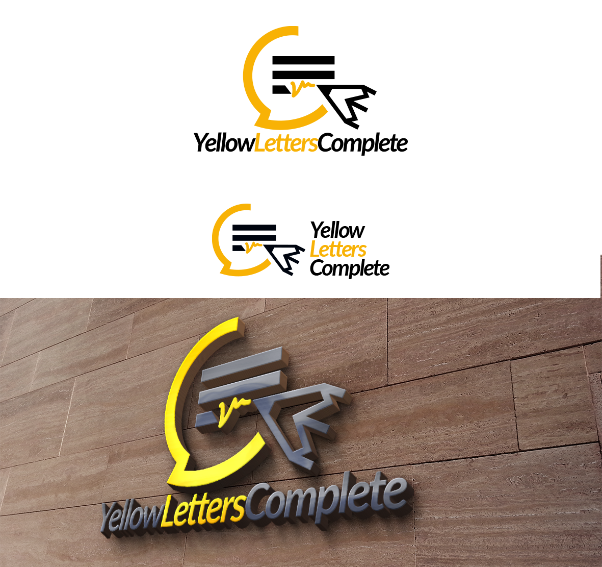 Design de Logo par patriciaparadesign pour ce projet | Design #32752513