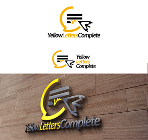 Logo Design by patriciaparadesign for this project | Design: #32752513