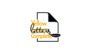 Logo Design by patriciaparadesign for this project | Design: #32752710