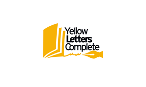 Logo Design by patriciaparadesign for this project | Design: #32752714
