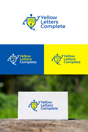 Logo Design by creativepix for this project | Design: #32722225