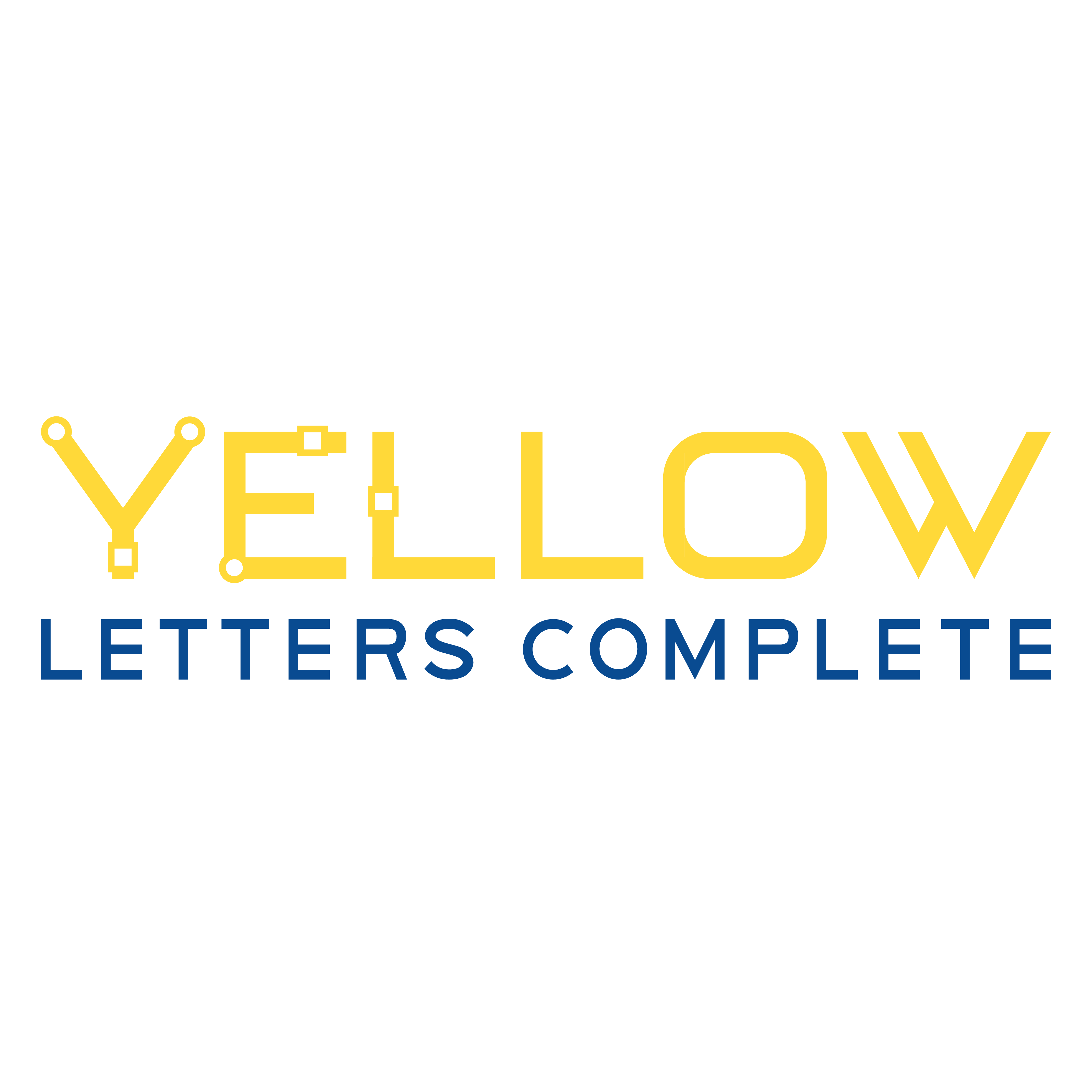 Diseño de Logo por vigs para este proyecto | Diseño #32746623