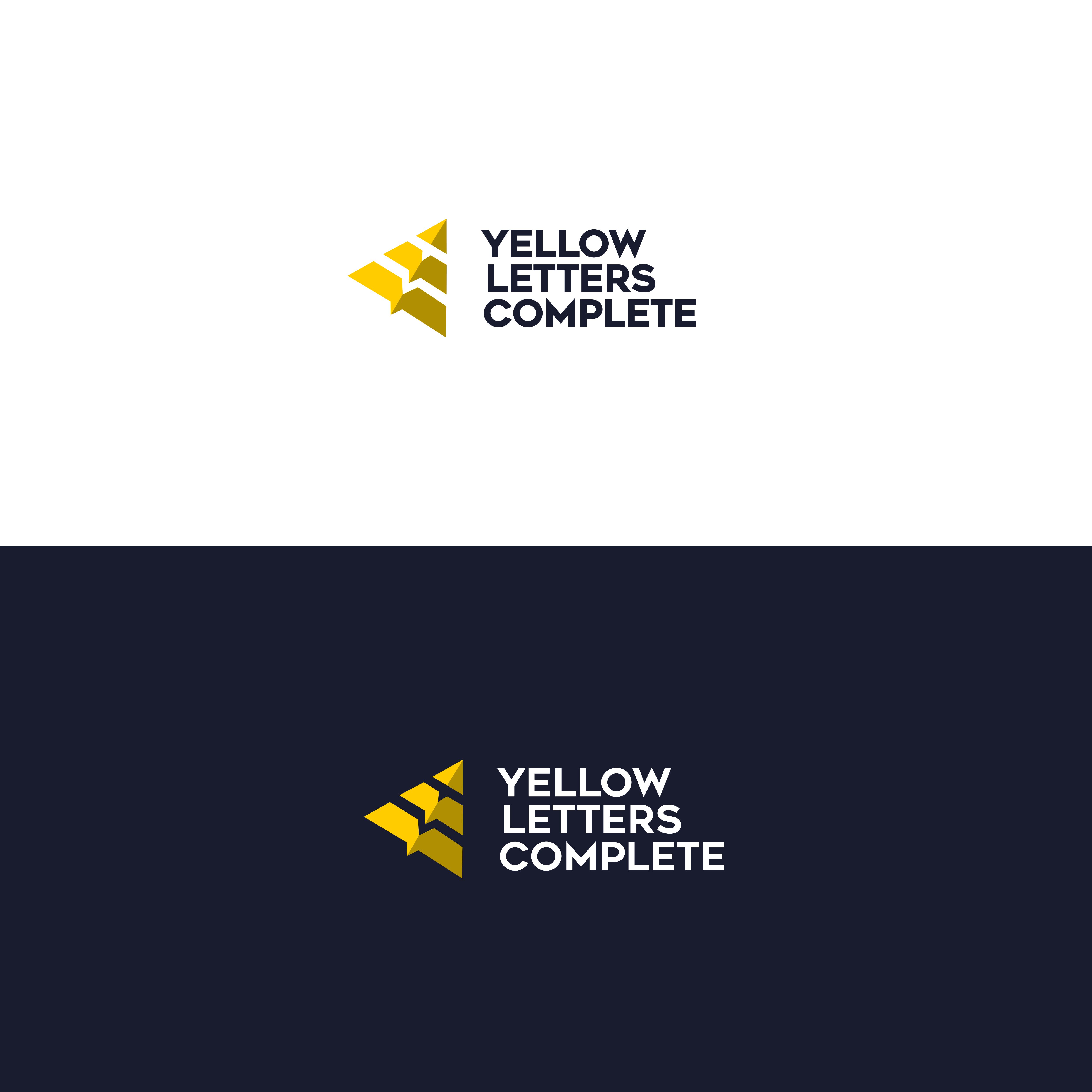 Logo Design by Adi firadika for this project | Design #32750316