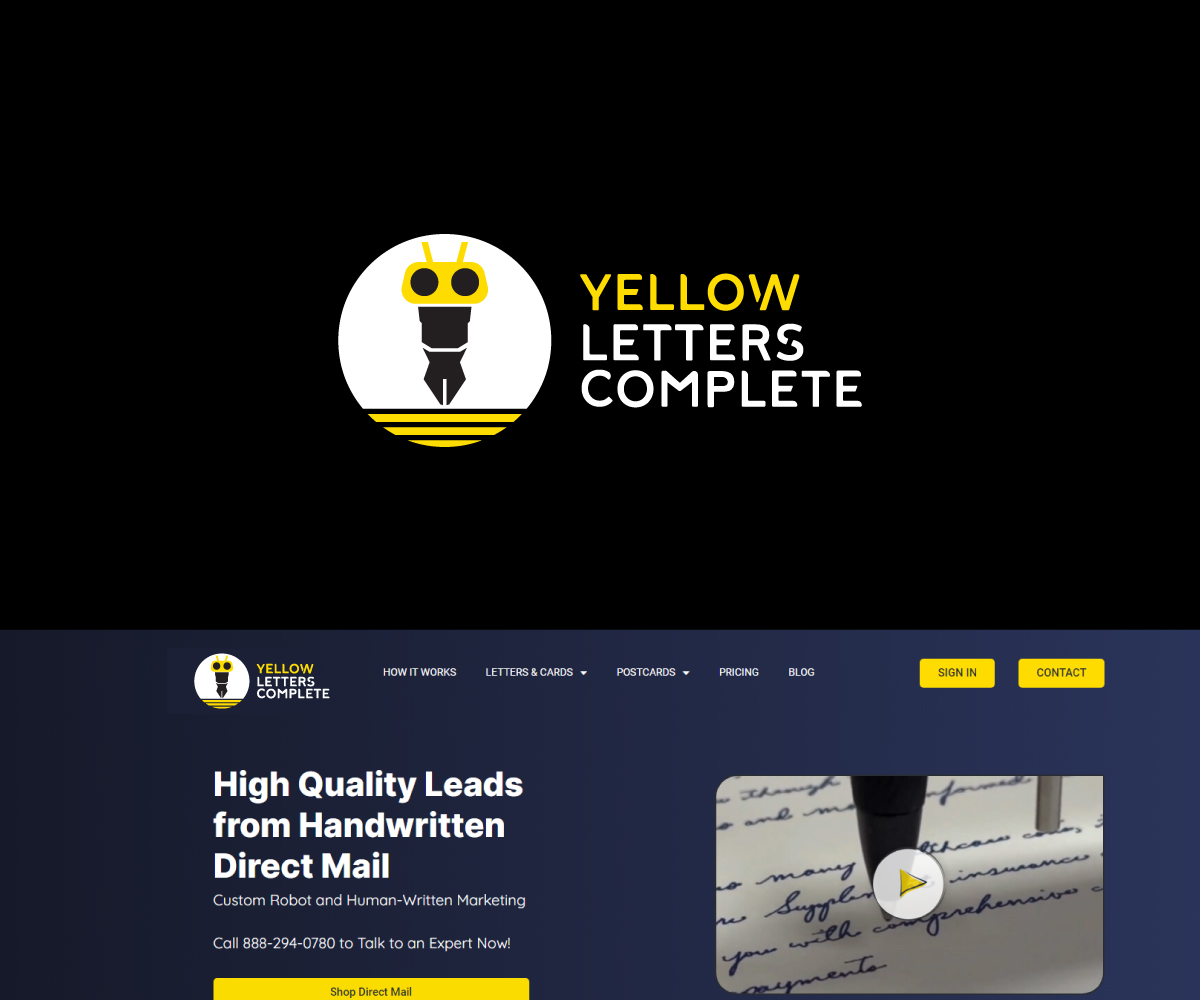 Logo Design by Ansh Design for this project | Design #32720994