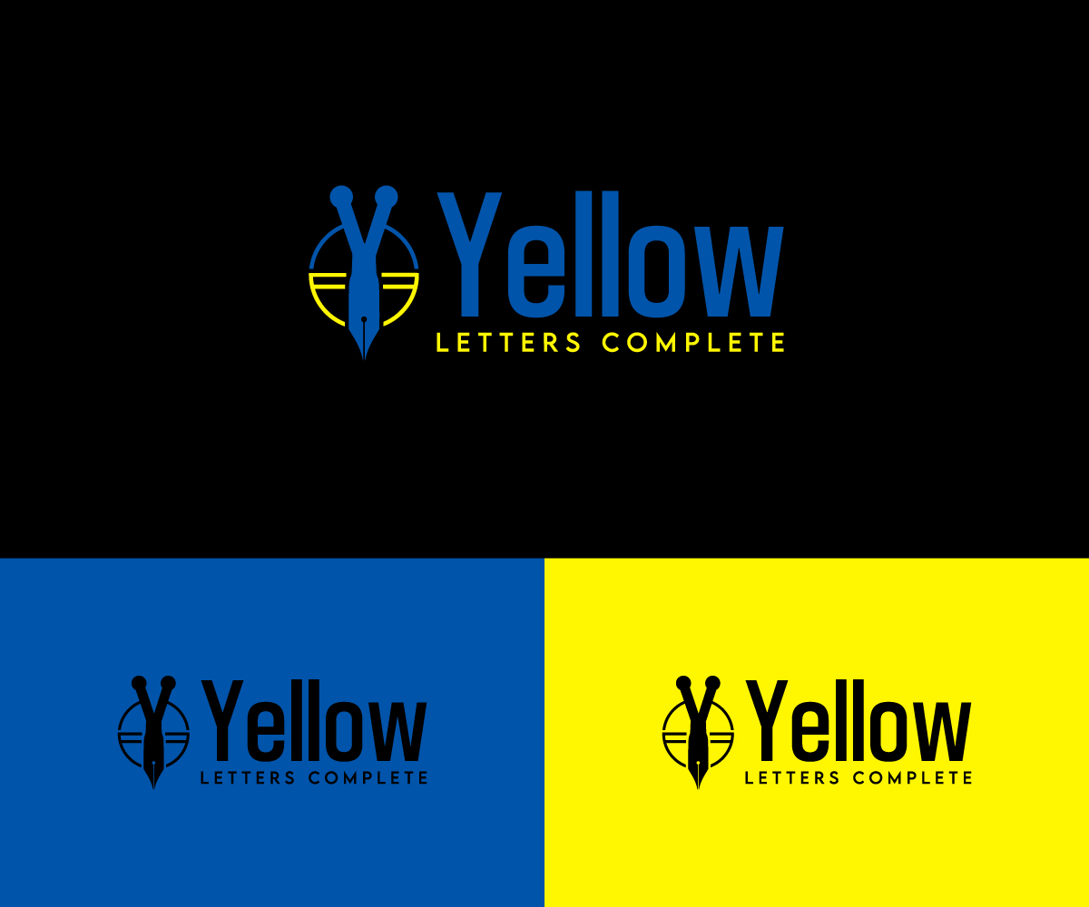 Logo Design by Ansh Design for this project | Design #32720995