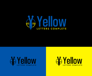 Logo Design by Ansh Design for this project | Design: #32720995
