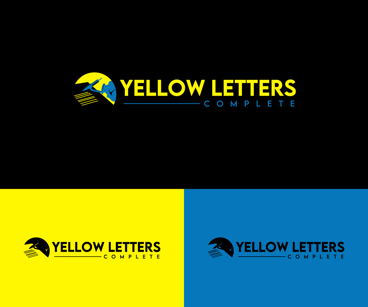 Logo Design by Ansh Design for this project | Design #32720996