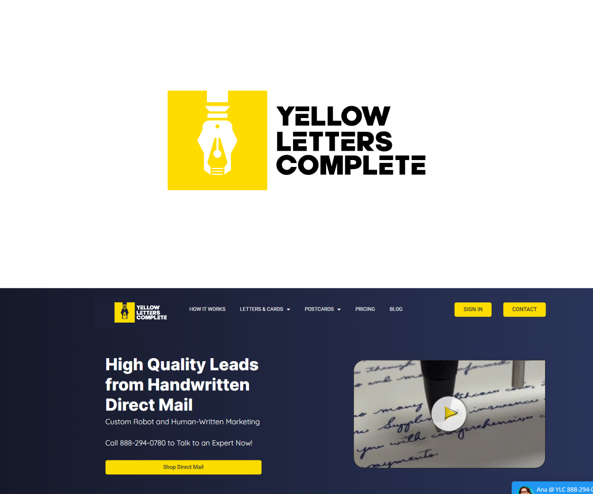 Logo Design by Ansh Design for this project | Design #32720997