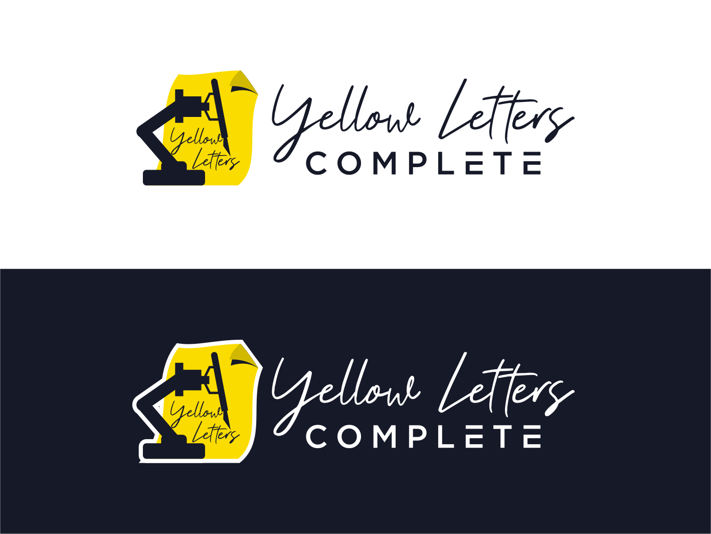 Logo Design by BNdesigner for this project | Design #32725064