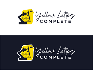 Logo Design by BNdesigner for this project | Design: #32725064