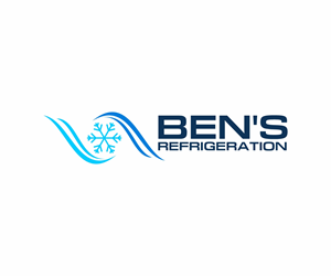 Logo Design by Thati Designs for this project | Design: #32722221