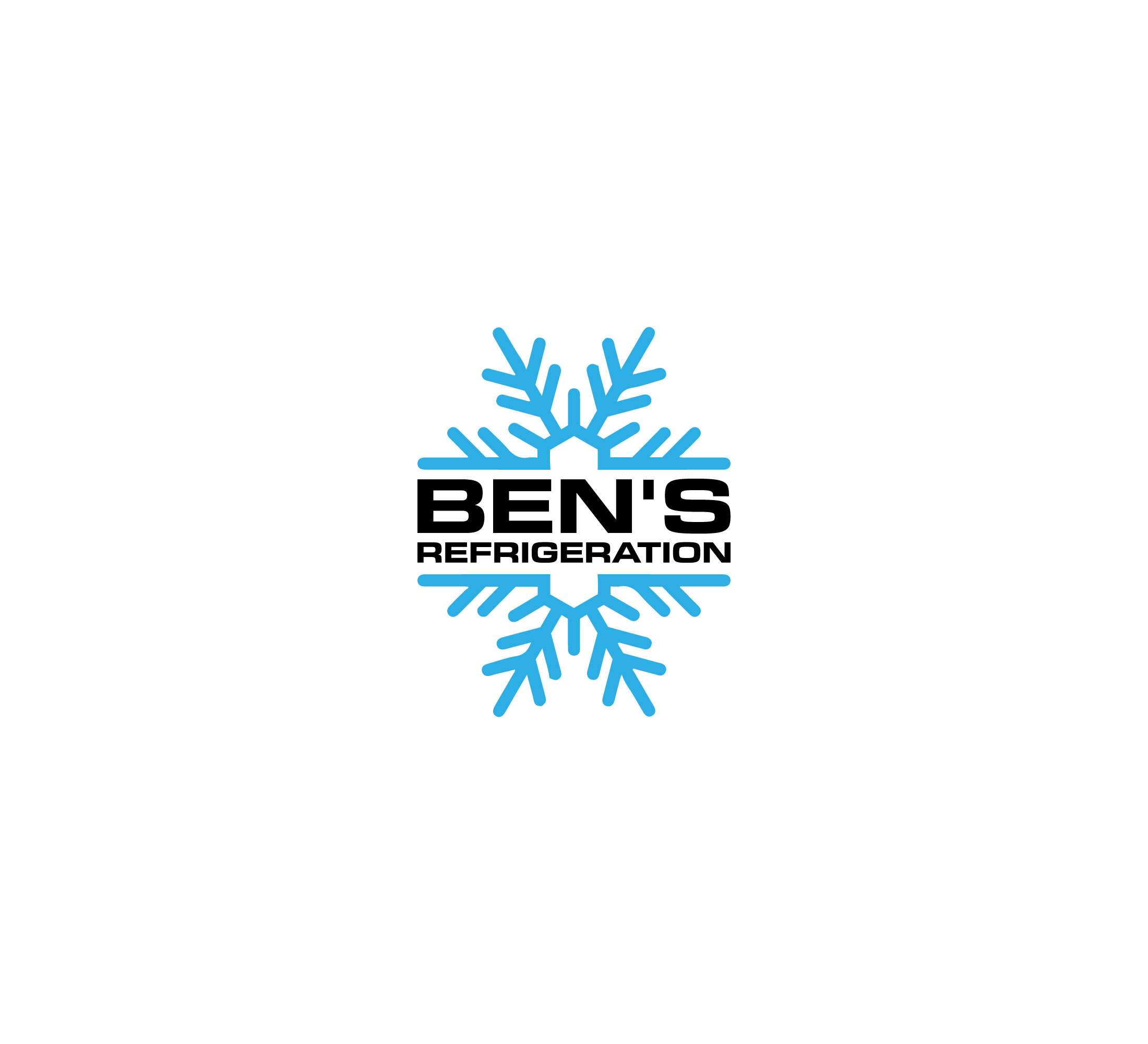 Logo Design by mahinaz11 for this project | Design: #32719011