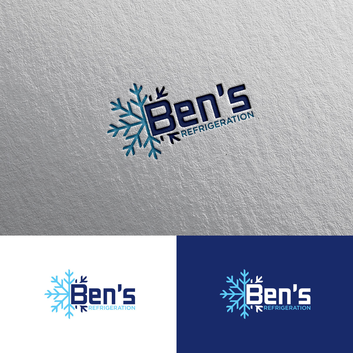 Logo Design by chris Ray for this project | Design #32720202