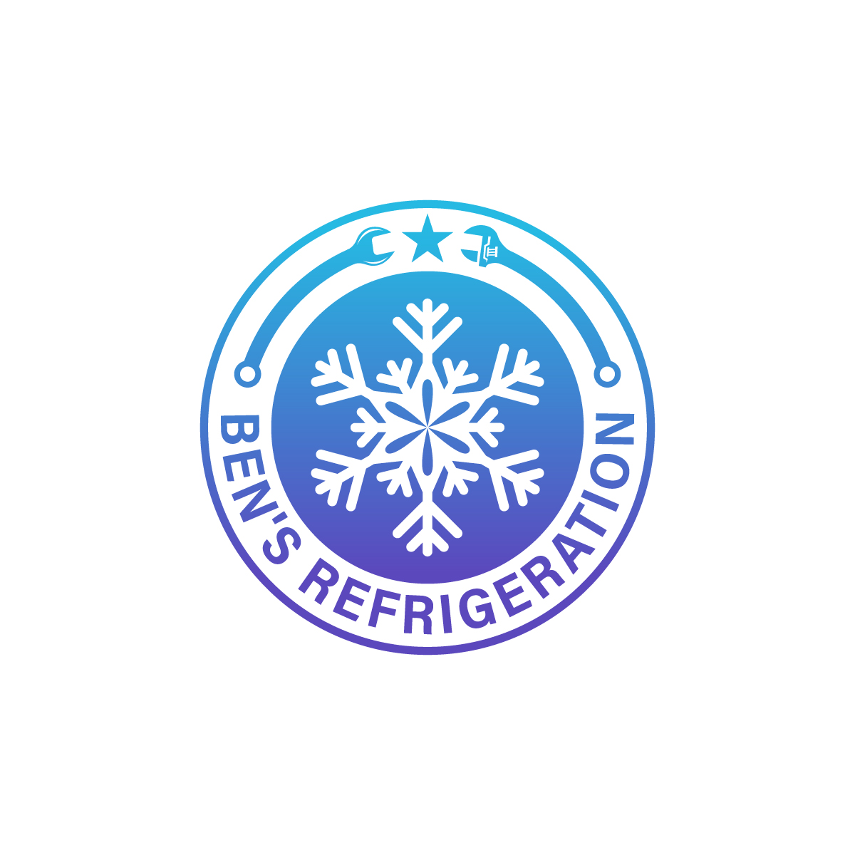 Logo Design by GOLDENCROWN for this project | Design #32720555