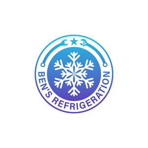 Logo Design by GOLDENCROWN for this project | Design: #32720555
