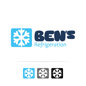 Logo Design by SK. Hossain for this project | Design: #32720929