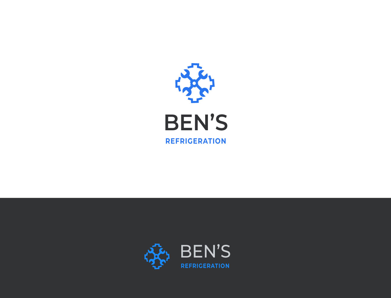 Design de Logo par Hiccups Design pour ce projet | Design #32724131