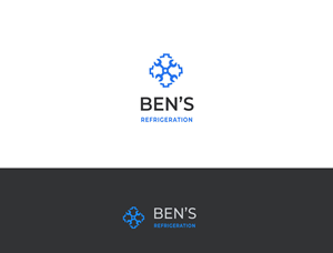 Logo Design by Hiccups Design for this project | Design: #32724131