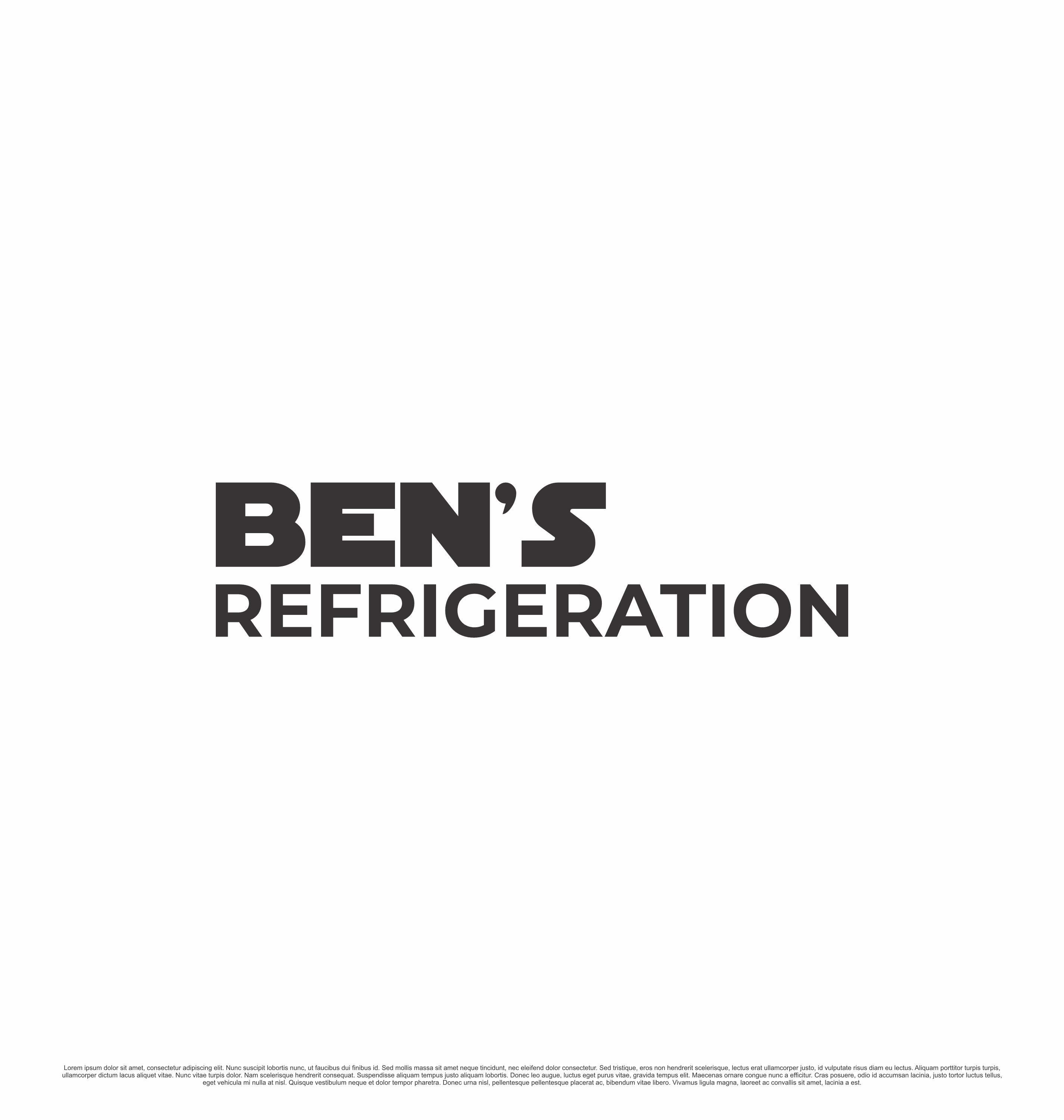 Design de Logo par saesean pour ce projet | Design #32721202