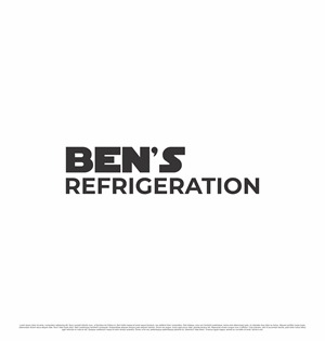 Logo Design by saesean for this project | Design: #32721202