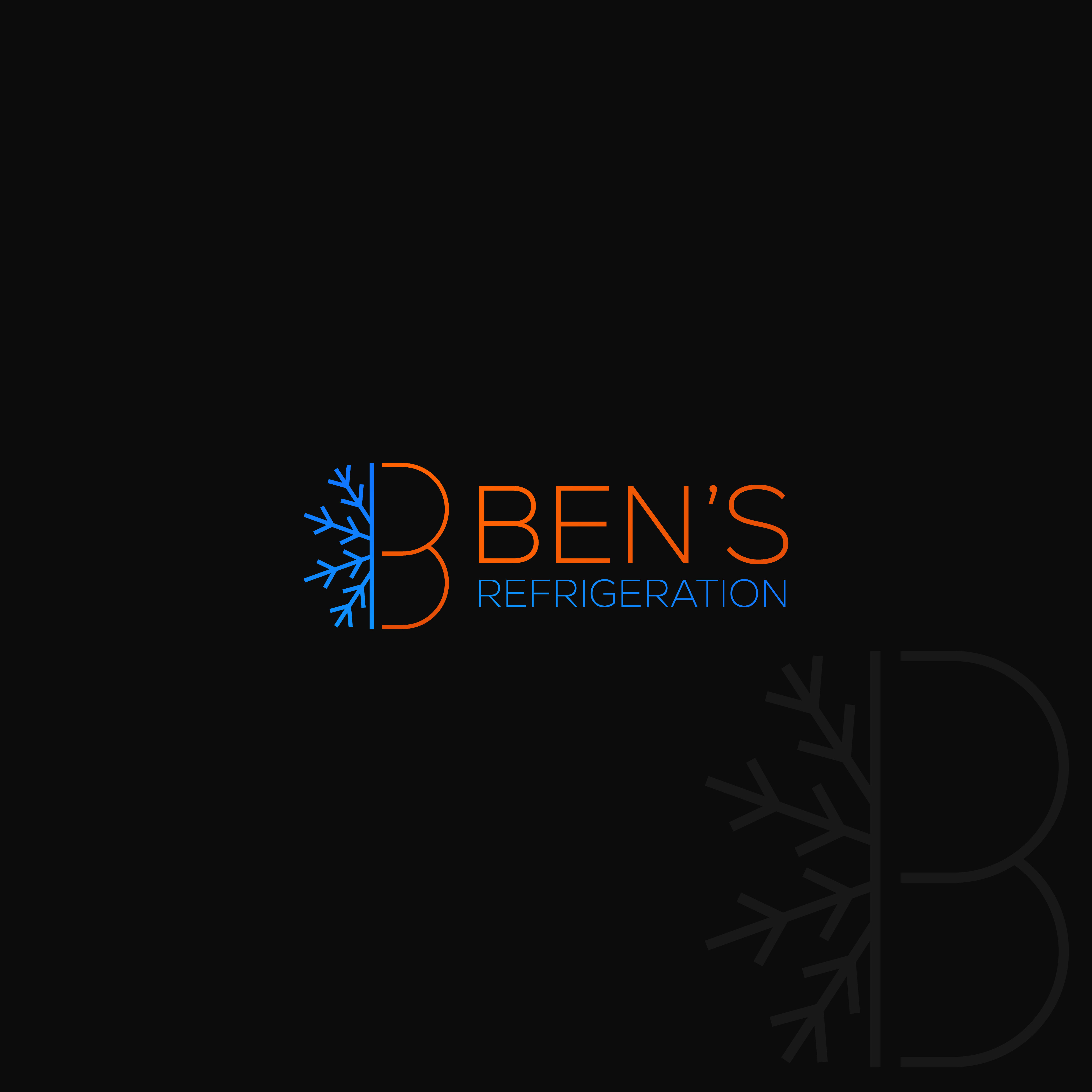 Logo Design by Logohouse23 for this project | Design #32725077