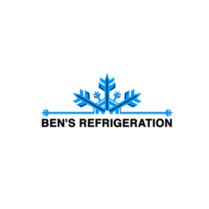 Logo Design by Casey Kelechi for this project | Design: #32725821