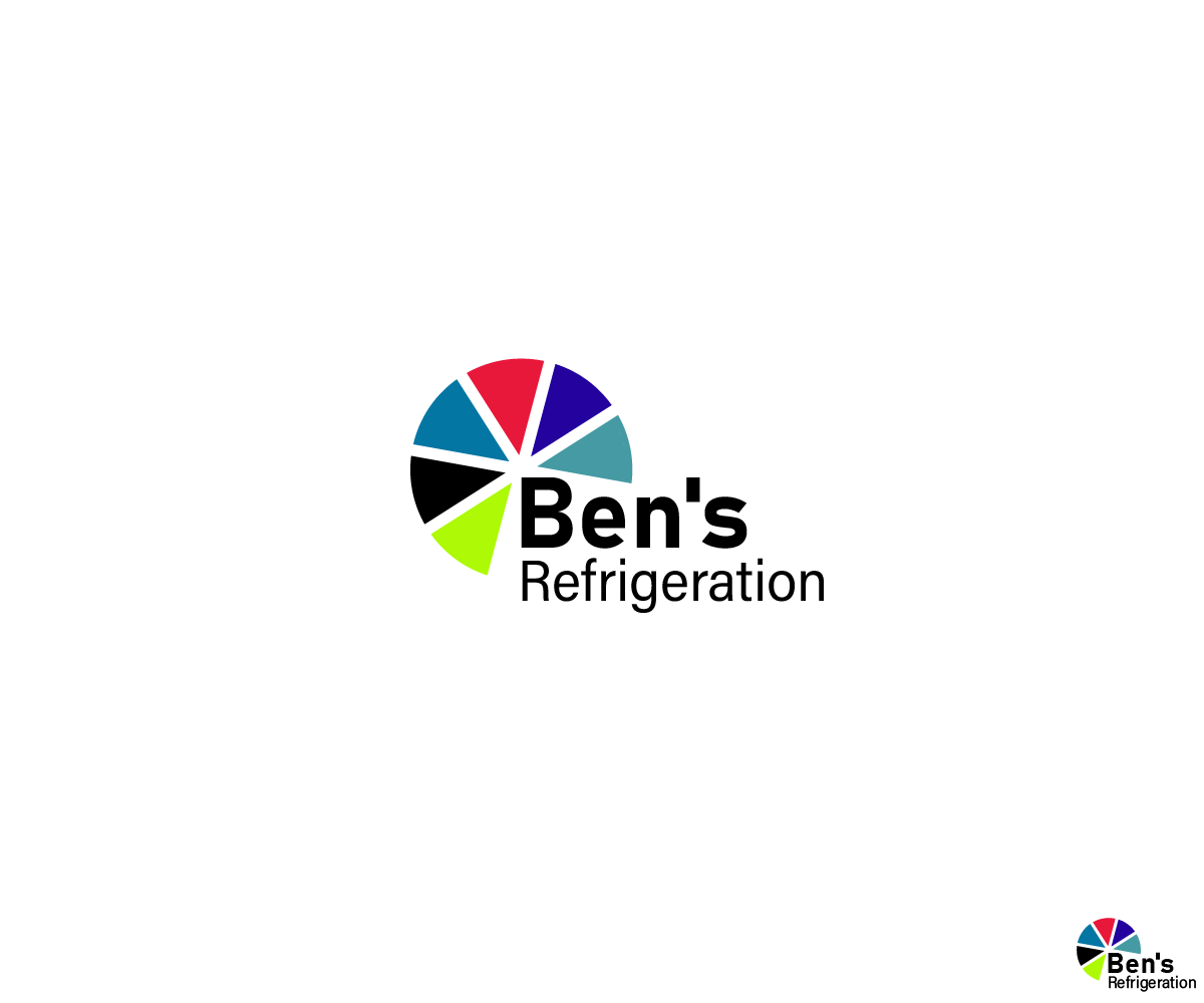 Design de Logo par bilallogodesigner pour ce projet | Design #32723543