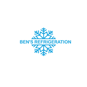 Logo Design by Krold IT Solutions for this project | Design: #32722033