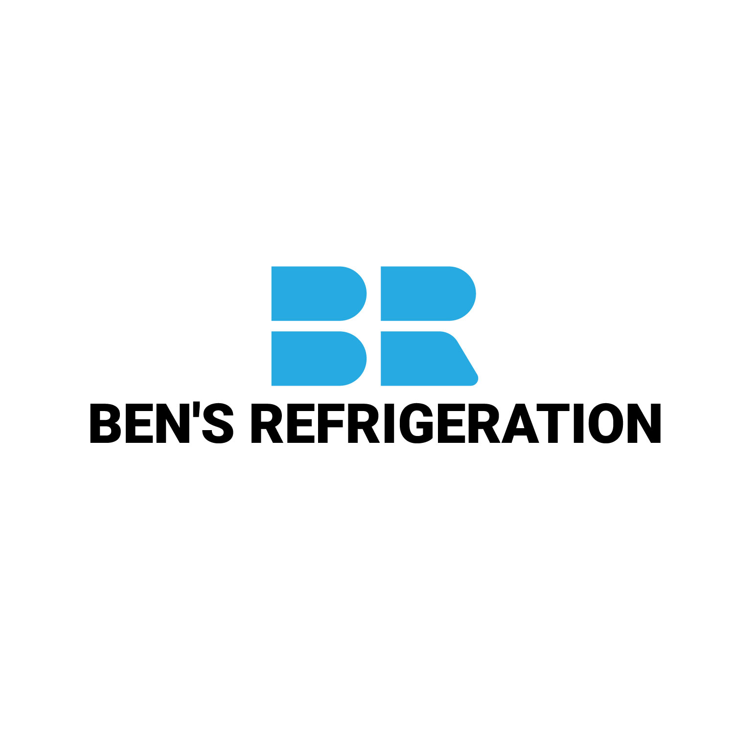 Logo Design by Krold IT Solutions for this project | Design #32722034