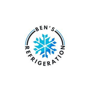 Logo Design by Krold IT Solutions for this project | Design: #32722035
