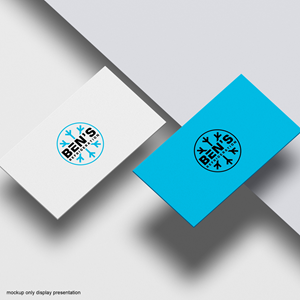 Logo Design by arumdesign for this project | Design #32721346