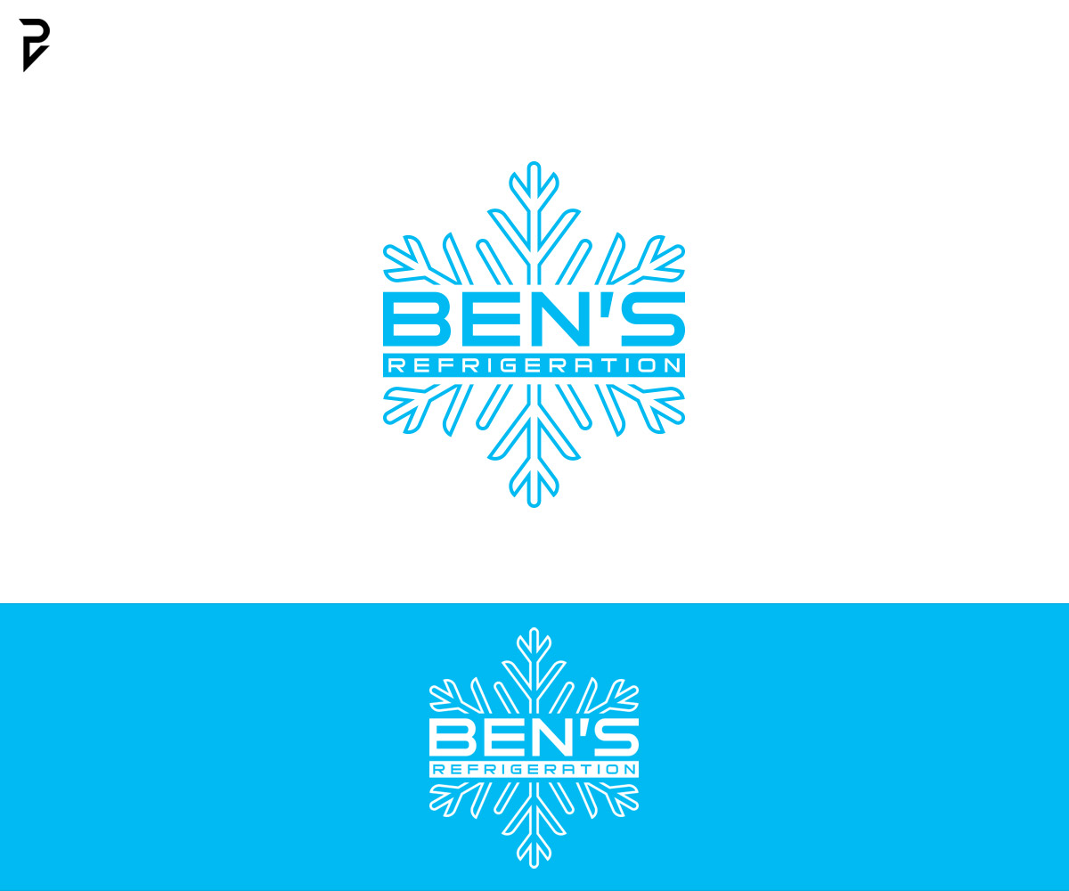 Logo Design by poisonvectors for this project | Design #32721788