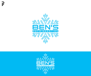 Logo Design by poisonvectors for this project | Design: #32721788