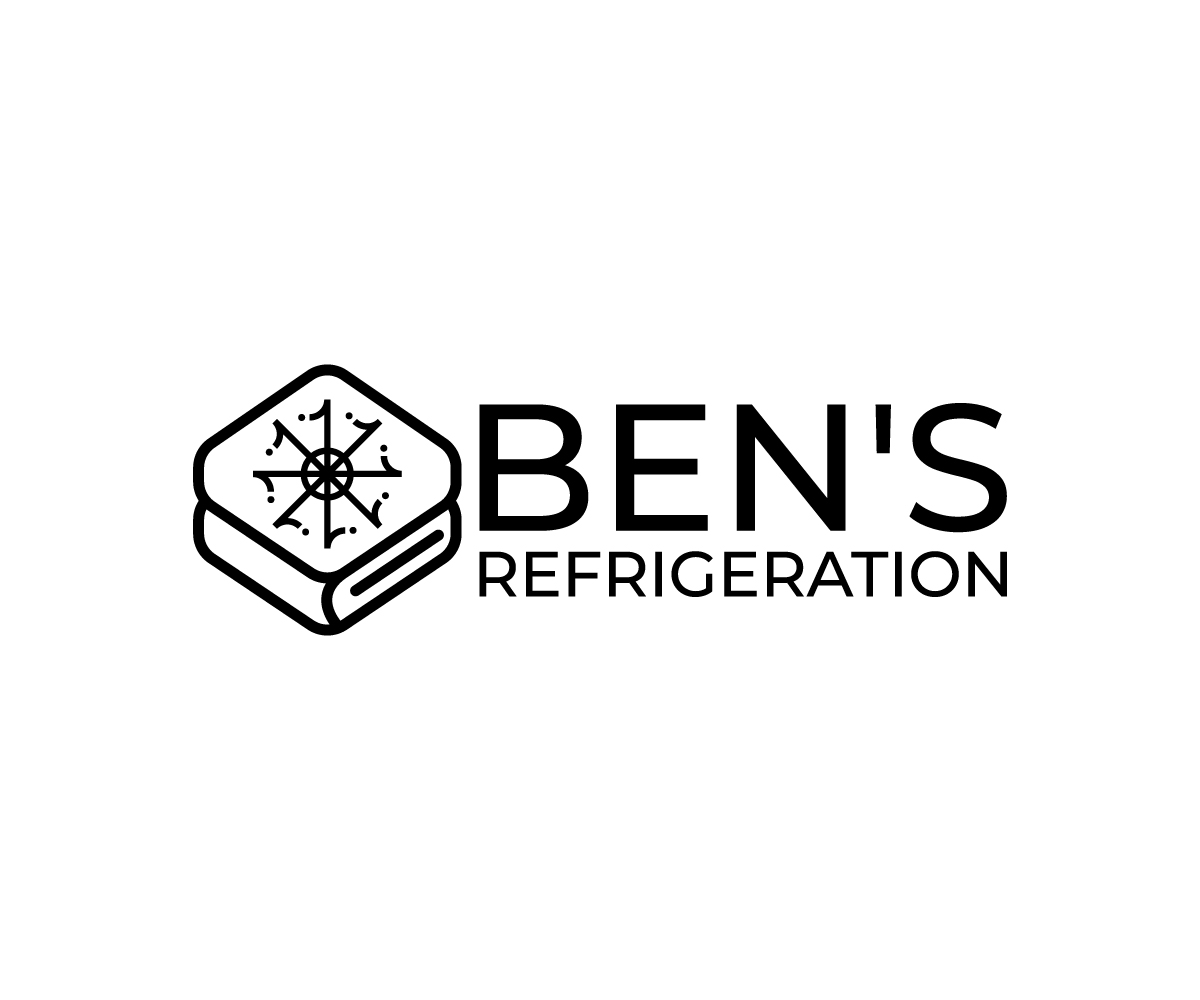 Logo Design by Graphicvai for this project | Design #32722793