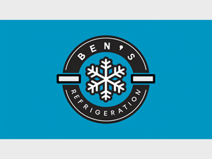 Logo Design by alcartoon for this project | Design #32721755