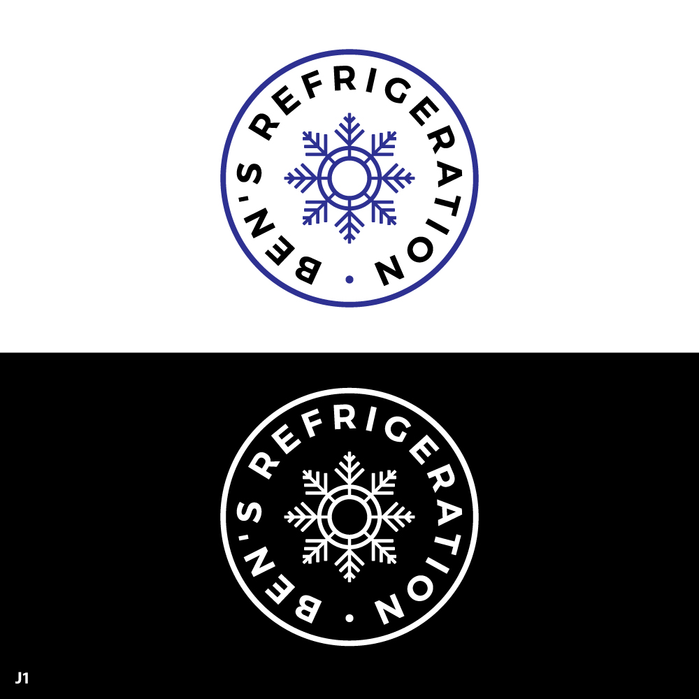 Logo Design by Sujit Banerjee for this project | Design #32721645