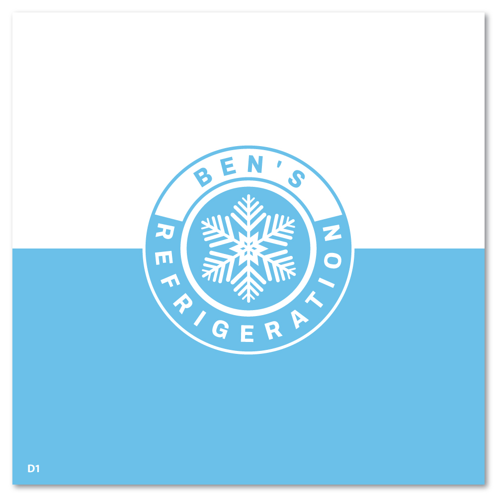 Logo Design by Sujit Banerjee for this project | Design #32721646