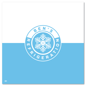 Logo Design by Sujit Banerjee for this project | Design: #32721646