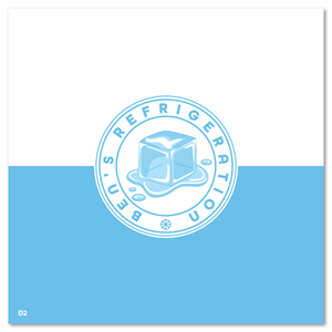 Logo Design by Sujit Banerjee for this project | Design: #32721647