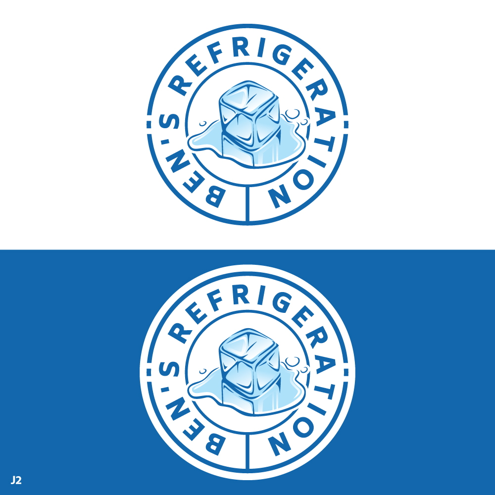 Logo Design by Sujit Banerjee for this project | Design #32721648