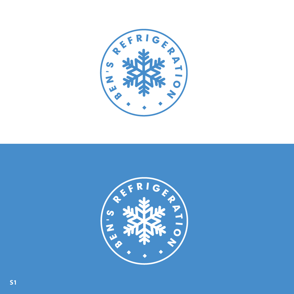 Logo Design by Sujit Banerjee for this project | Design #32721649