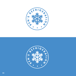 Logo Design by Sujit Banerjee for this project | Design: #32721649