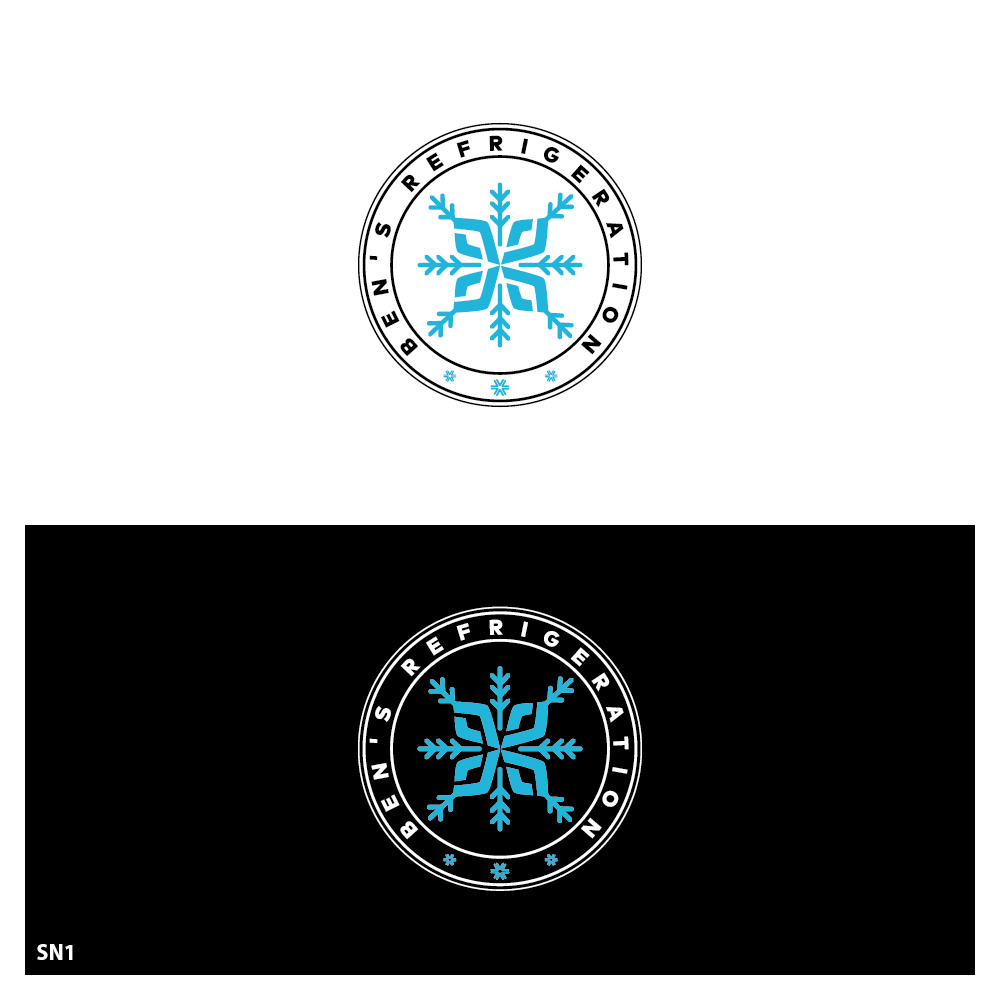 Logo Design by Sujit Banerjee for this project | Design #32721651