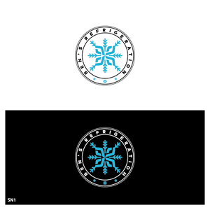 Logo Design by Sujit Banerjee for this project | Design: #32721651