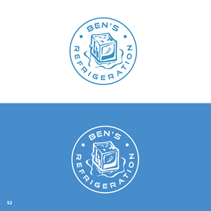 Logo Design by Sujit Banerjee for this project | Design: #32721654
