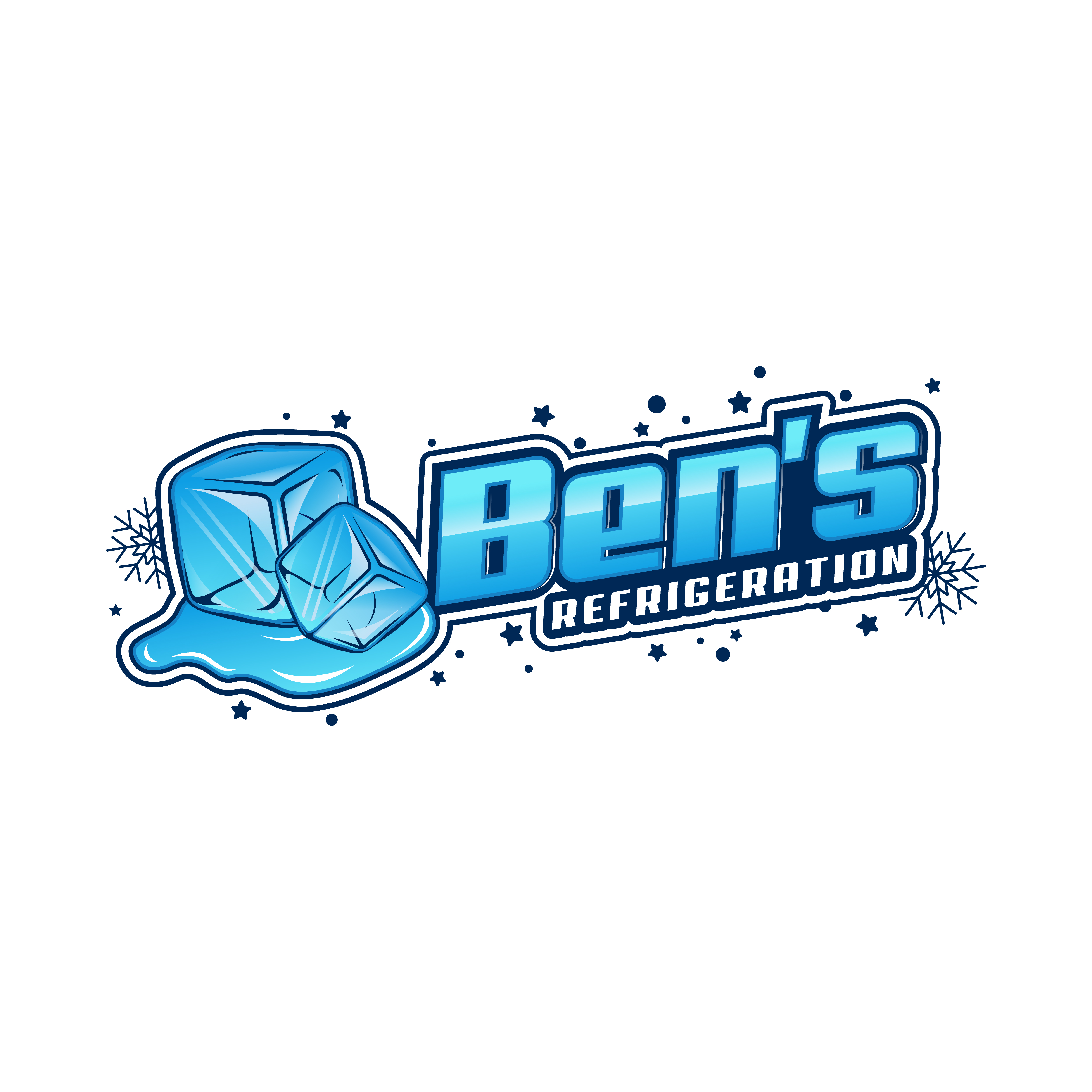 Logo Design by Pram Shaw for this project | Design #32720936