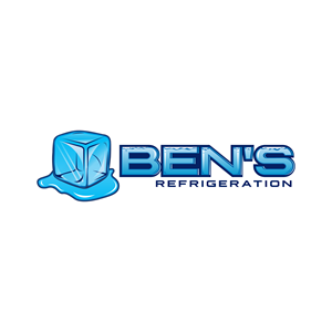Logo Design by Pram Shaw for this project | Design: #32720937