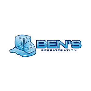 Logo Design by Pram Shaw for this project | Design: #32720938
