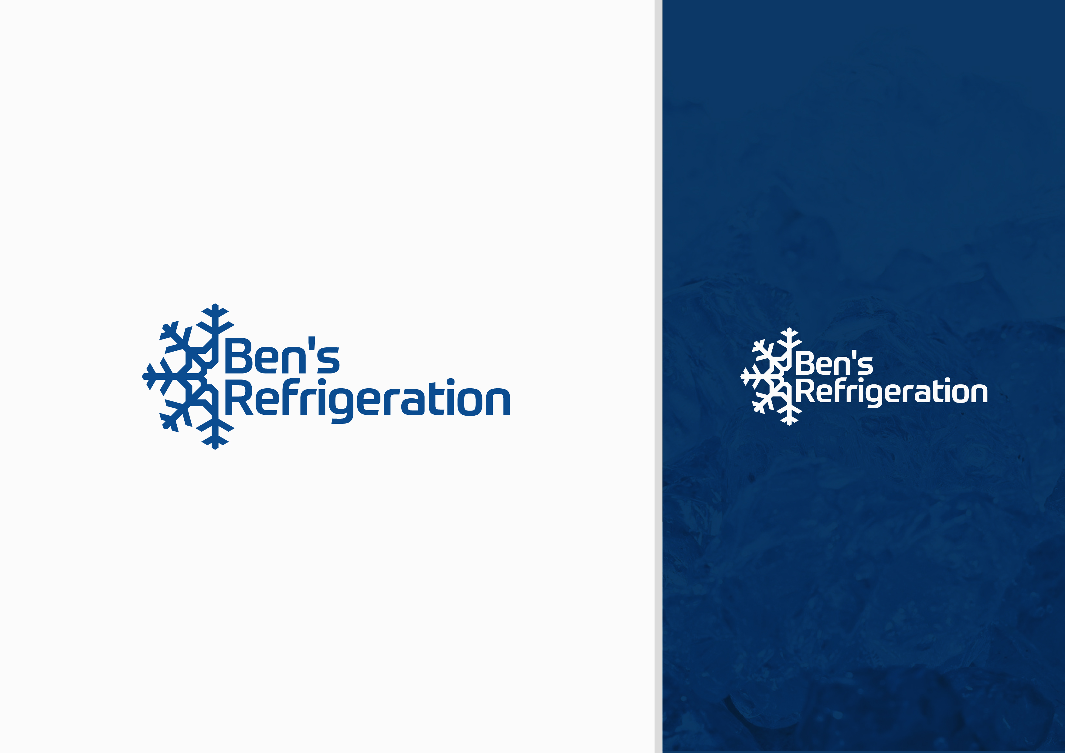 Logo Design by DiLion for this project | Design #32722671