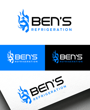 Logo Design by debdesign for this project | Design: #32725323